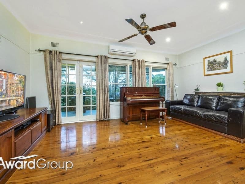 138 Marsden Road ERMINGTON NSW, Ermington - Thumbnail 2
