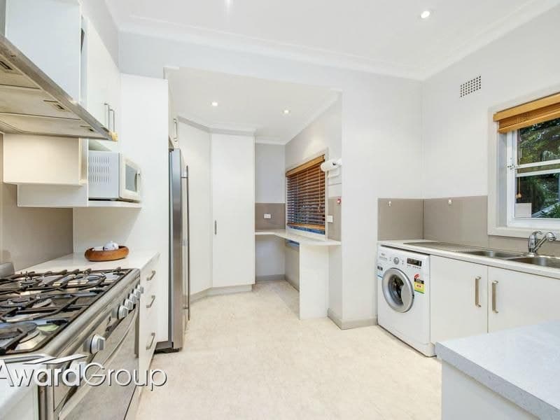 138 Marsden Road ERMINGTON NSW, Ermington - Thumbnail 3
