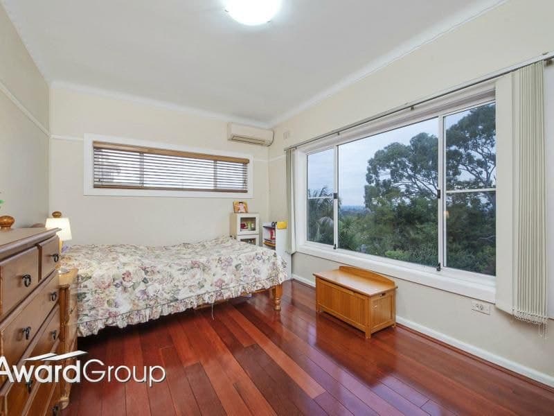 138 Marsden Road ERMINGTON NSW, Ermington - Thumbnail 4