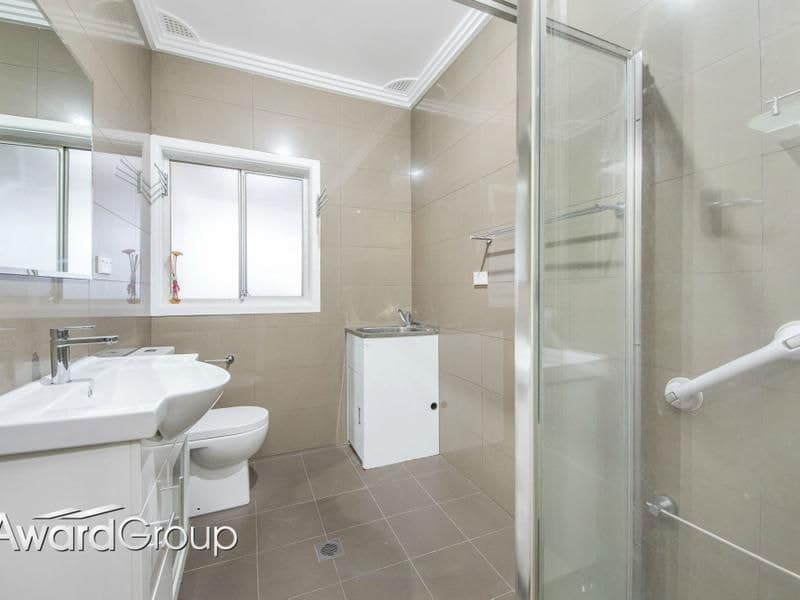 138 Marsden Road ERMINGTON NSW, Ermington - Thumbnail 5