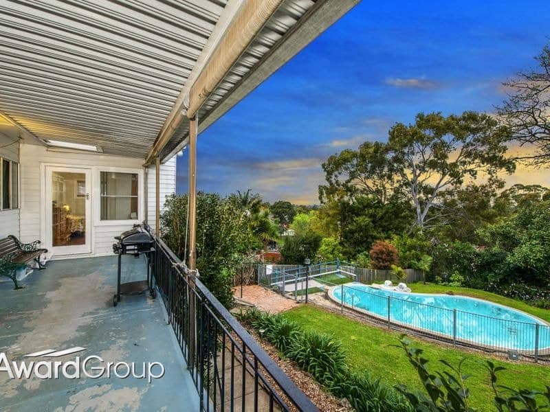 138 Marsden Road ERMINGTON NSW, Ermington - Thumbnail 6