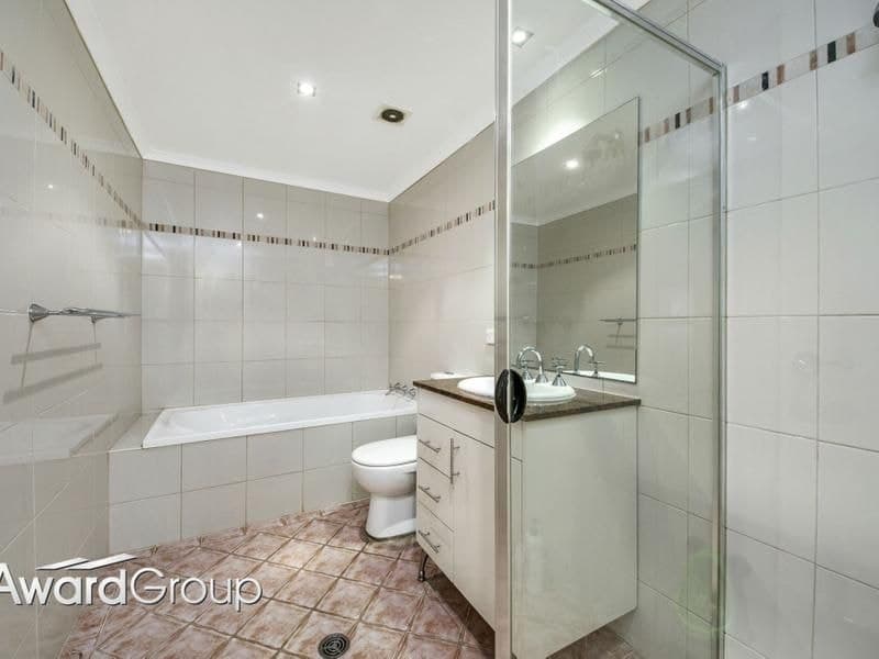 20/143 Bowden Street Meadowbank NSW, Meadowbank - Thumbnail 5