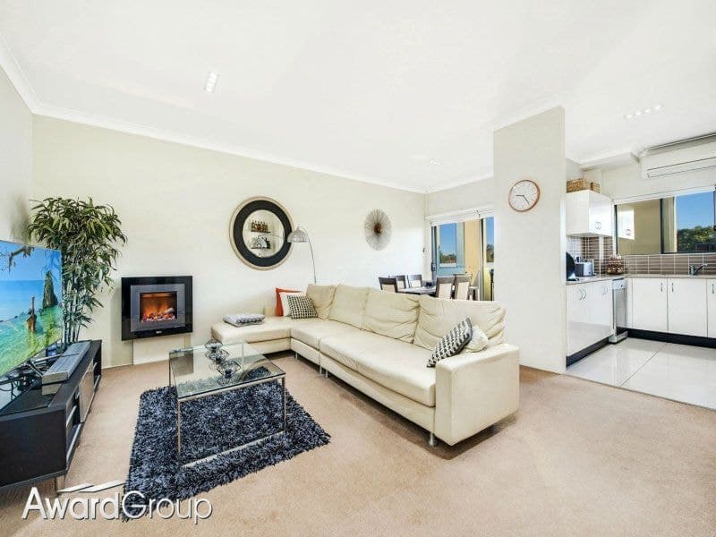 13/20-22 Briens Road NORTHMEAD NSW, Northmead - Thumbnail 2