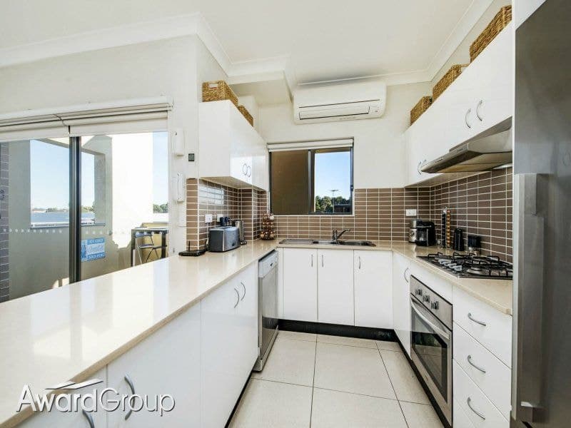 13/20-22 Briens Road NORTHMEAD NSW, Northmead - Thumbnail 3