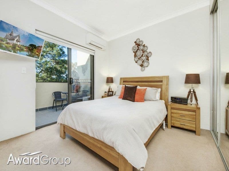 13/20-22 Briens Road NORTHMEAD NSW, Northmead - Thumbnail 4