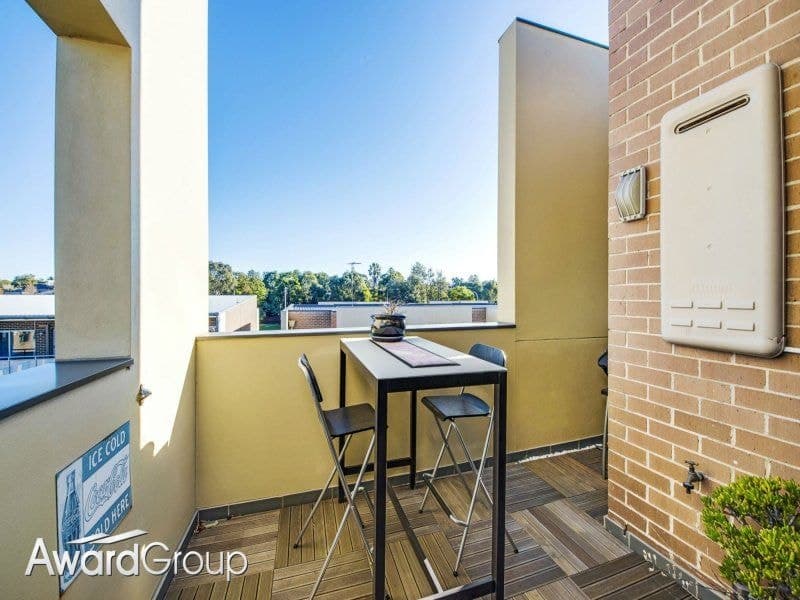 13/20-22 Briens Road NORTHMEAD NSW, Northmead - Thumbnail 5