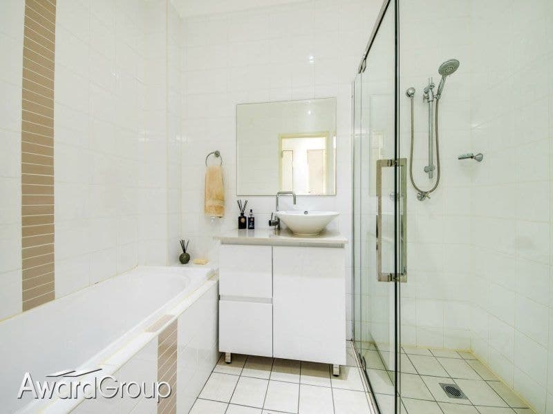 13/20-22 Briens Road NORTHMEAD NSW, Northmead - Thumbnail 6
