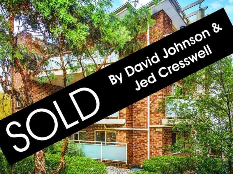 1/202 Blaxland Road Ryde NSW, Ryde - Image 1