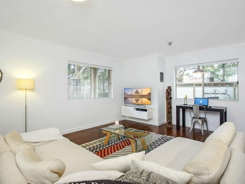 1/202 Blaxland Road Ryde NSW, Ryde - Thumbnail 2
