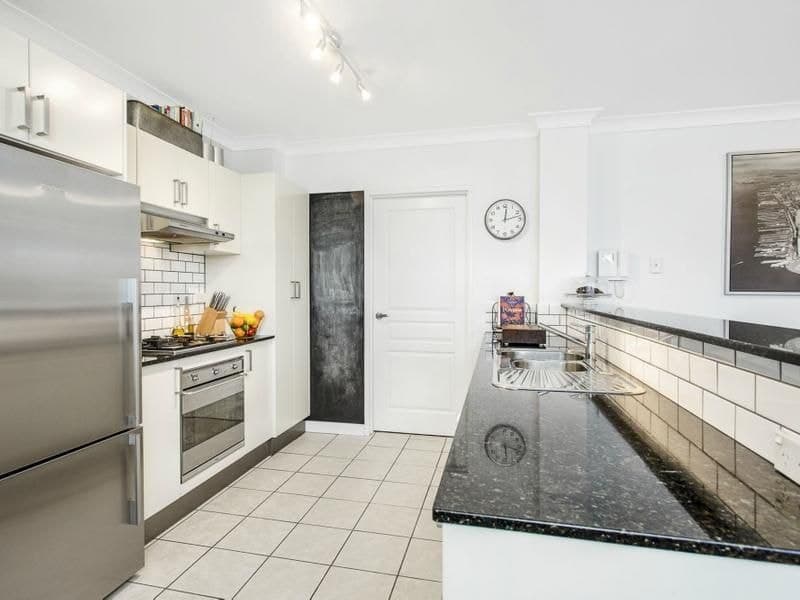 1/202 Blaxland Road Ryde NSW, Ryde - Thumbnail 3