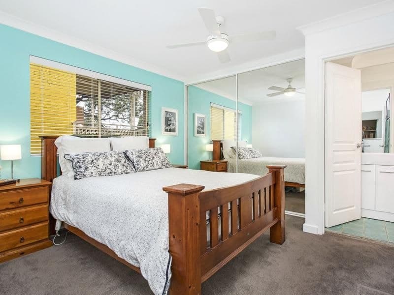 1/202 Blaxland Road Ryde NSW, Ryde - Thumbnail 4
