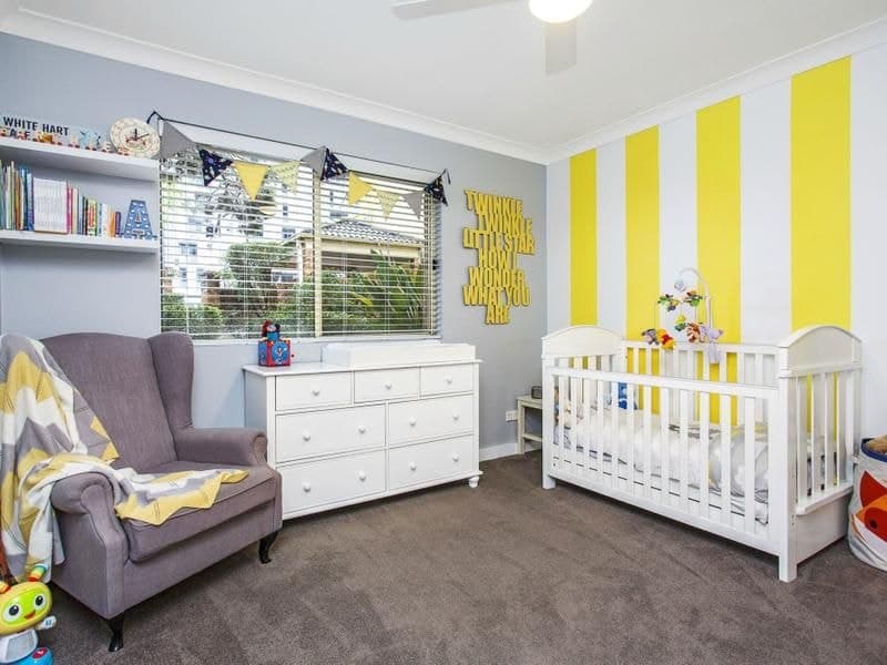 1/202 Blaxland Road Ryde NSW, Ryde - Thumbnail 5