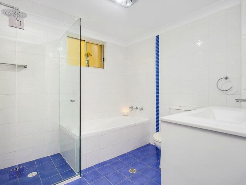 1/202 Blaxland Road Ryde NSW, Ryde - Thumbnail 6
