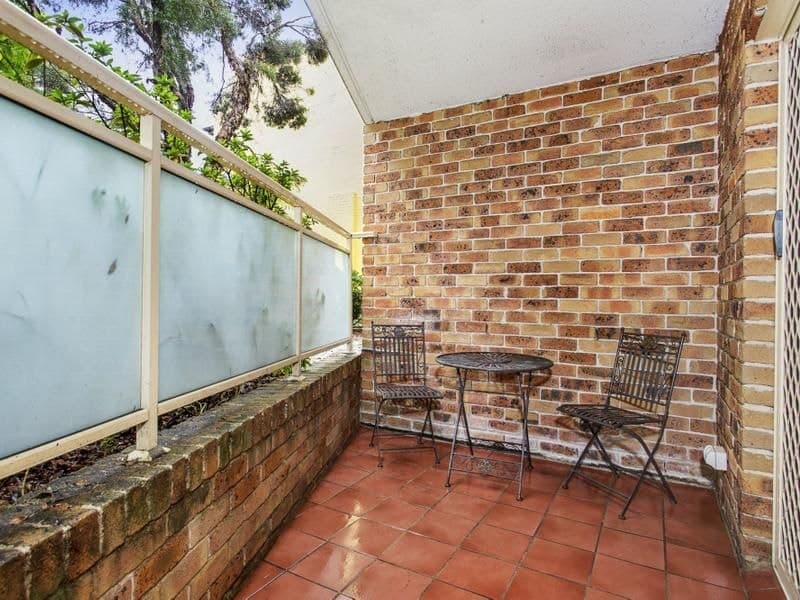 1/202 Blaxland Road Ryde NSW, Ryde - Thumbnail 7