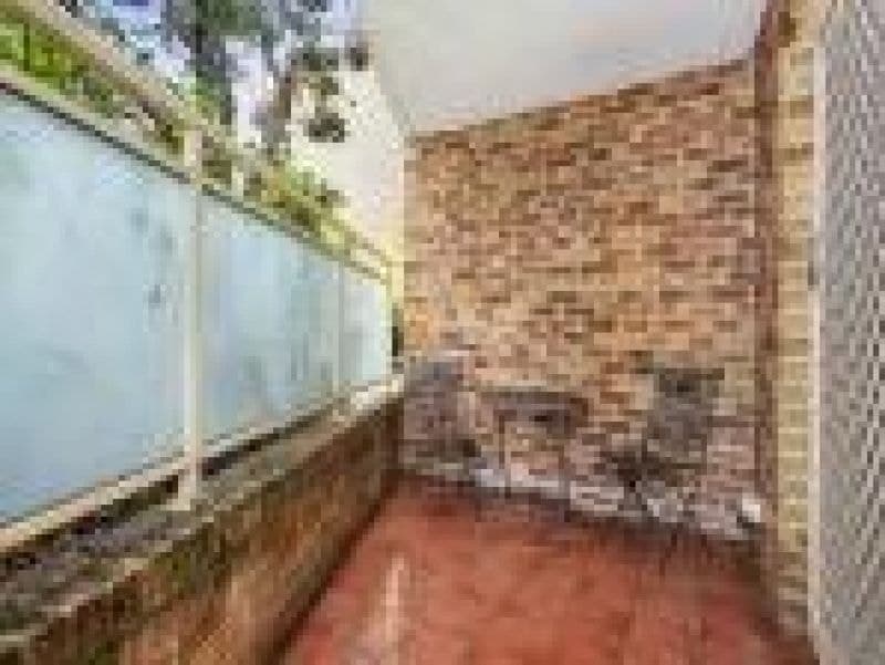 1/202 Blaxland Road Ryde NSW, Ryde - Thumbnail 8