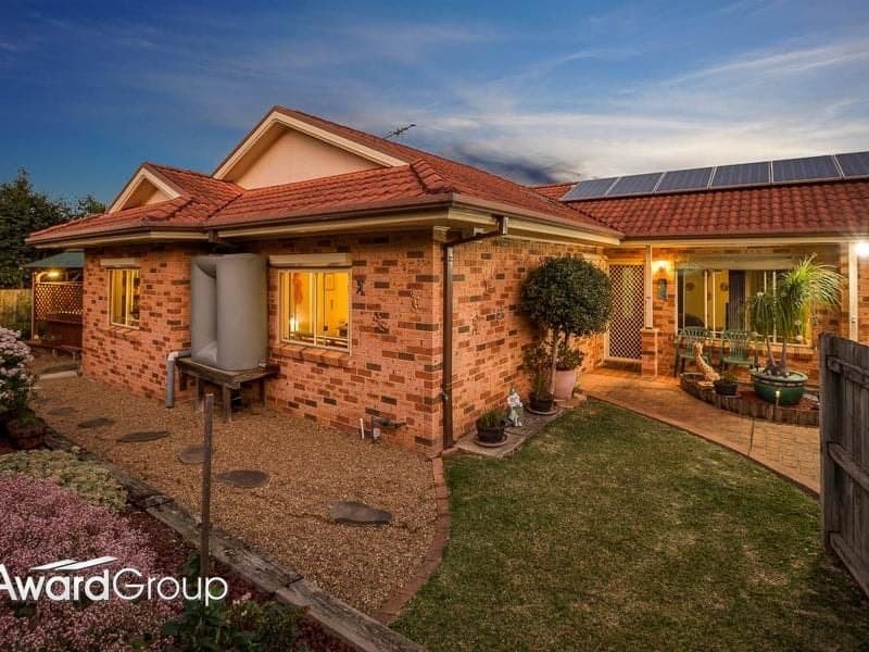 346A Kissing Point Road ERMINGTON NSW, Ermington - Image 1