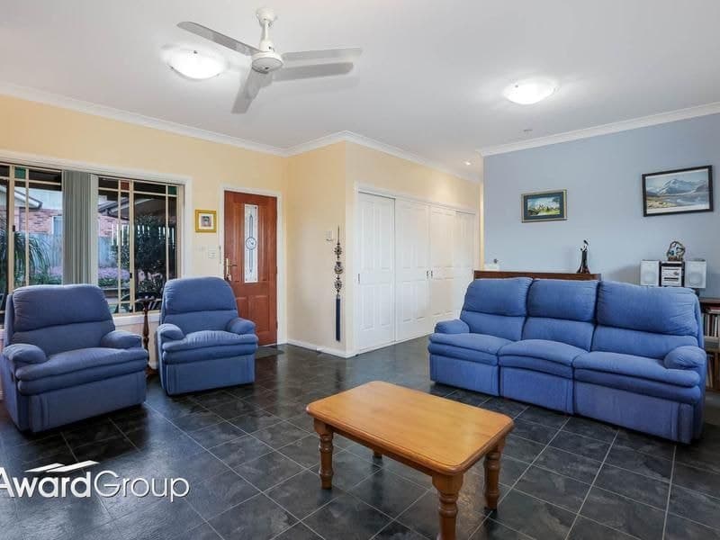 346A Kissing Point Road ERMINGTON NSW, Ermington - Thumbnail 2