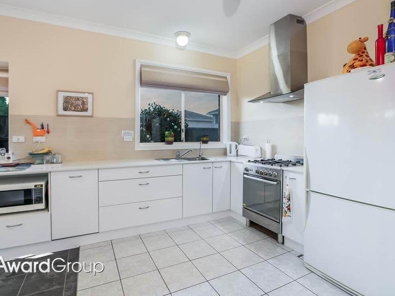 346A Kissing Point Road ERMINGTON NSW, Ermington - Thumbnail 3