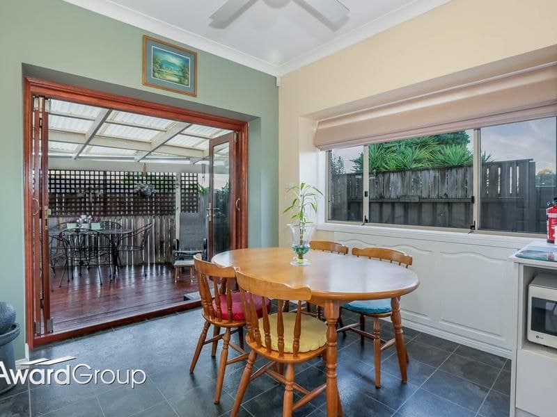 346A Kissing Point Road ERMINGTON NSW, Ermington - Thumbnail 4