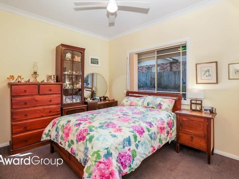 346A Kissing Point Road ERMINGTON NSW, Ermington - Thumbnail 5