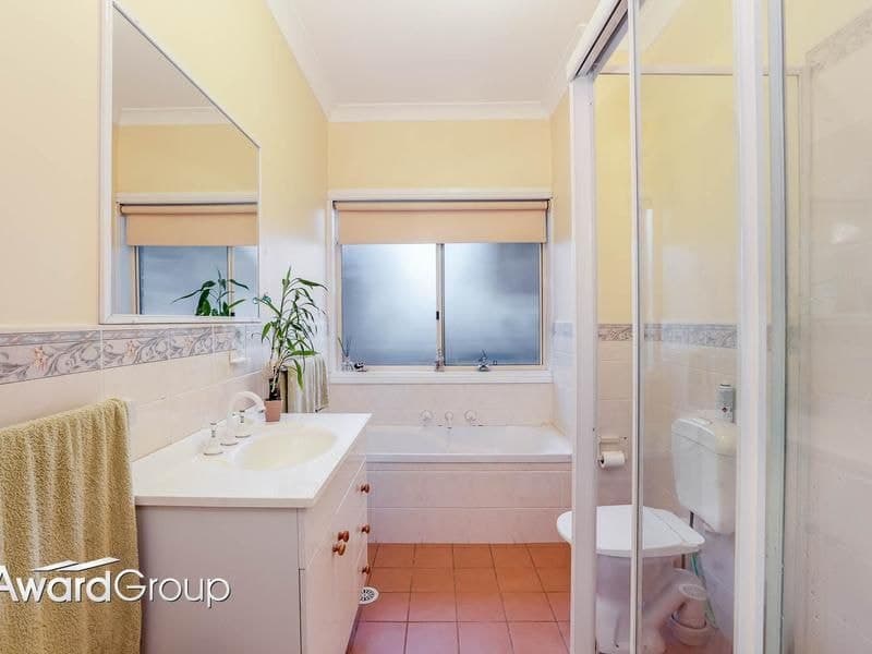 346A Kissing Point Road ERMINGTON NSW, Ermington - Thumbnail 6