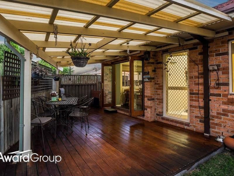 346A Kissing Point Road ERMINGTON NSW, Ermington - Thumbnail 7
