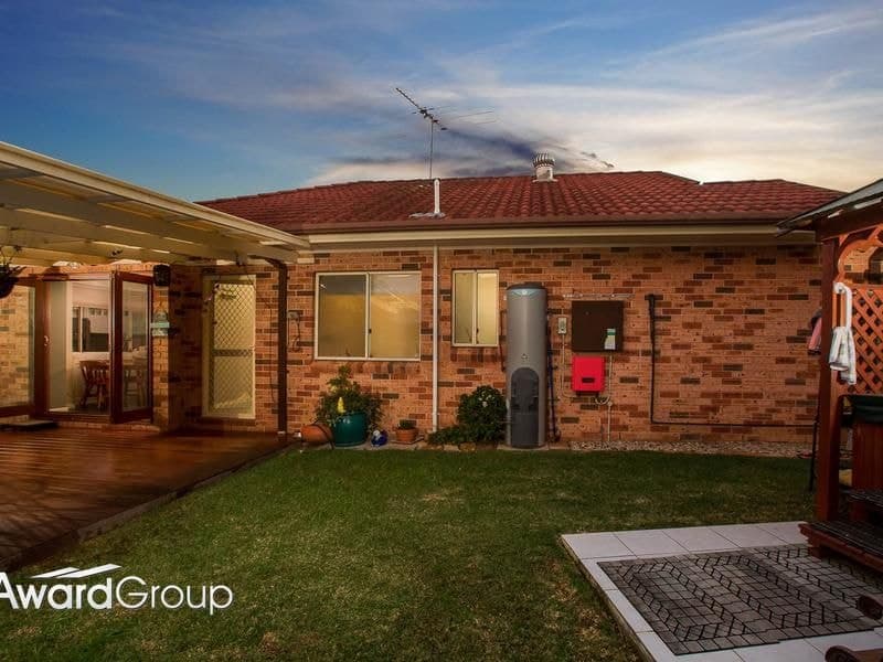 346A Kissing Point Road ERMINGTON NSW, Ermington - Thumbnail 8
