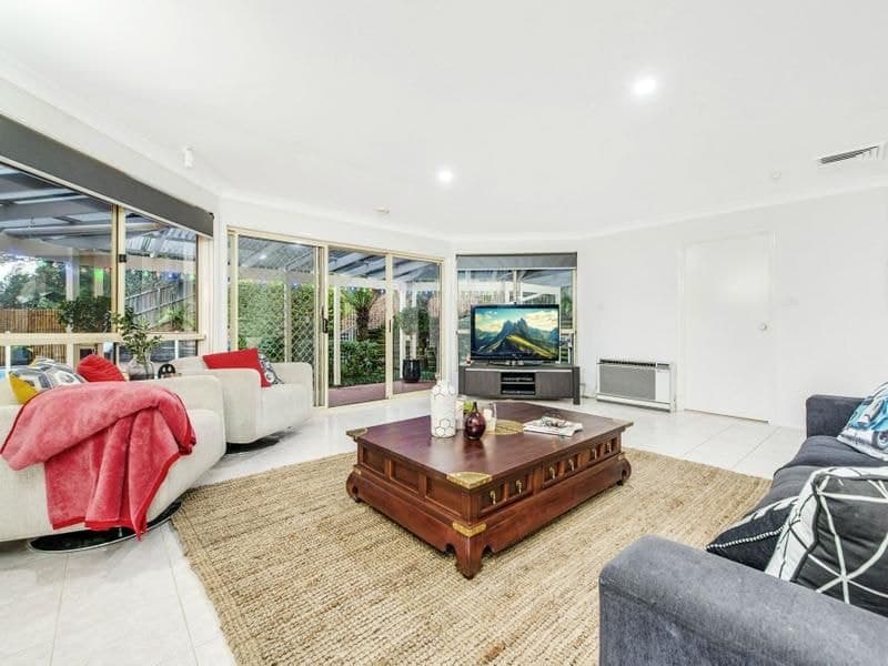 59 Carson Street DUNDAS VALLEY NSW, Dundas Valley - Thumbnail 5