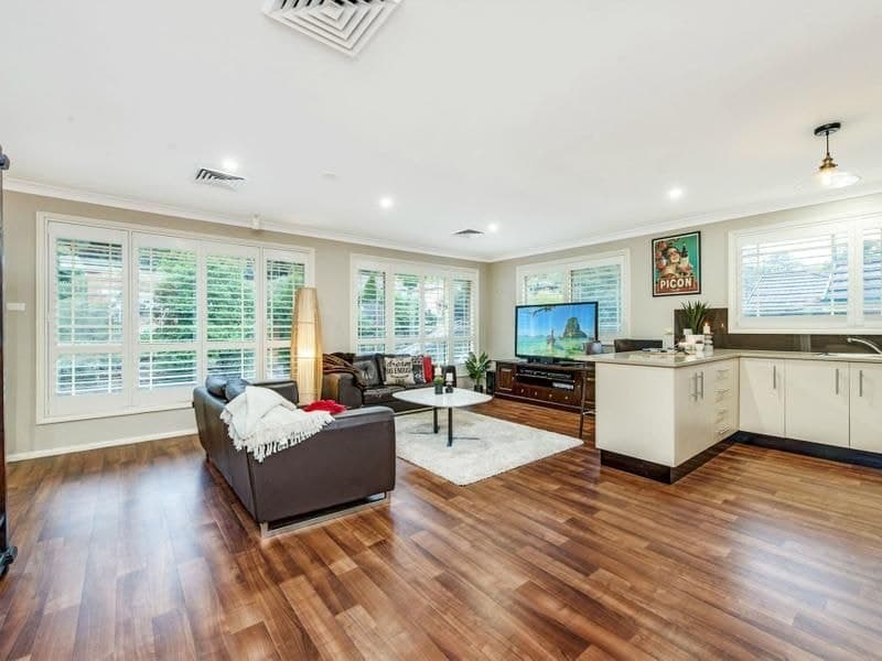 59 Carson Street DUNDAS VALLEY NSW, Dundas Valley - Thumbnail 6