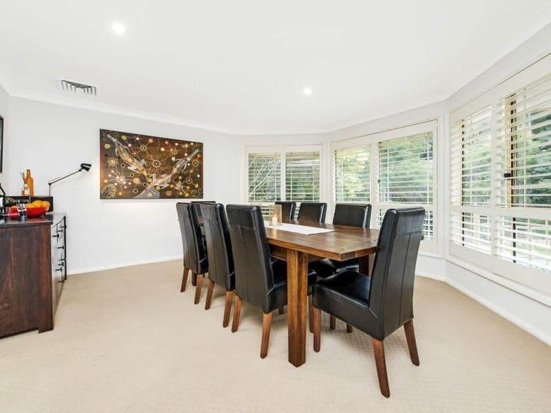 59 Carson Street DUNDAS VALLEY NSW, Dundas Valley - Thumbnail 7