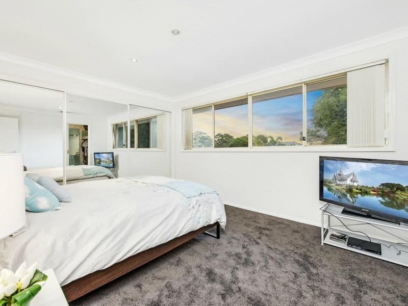 59 Carson Street DUNDAS VALLEY NSW, Dundas Valley - Thumbnail 8