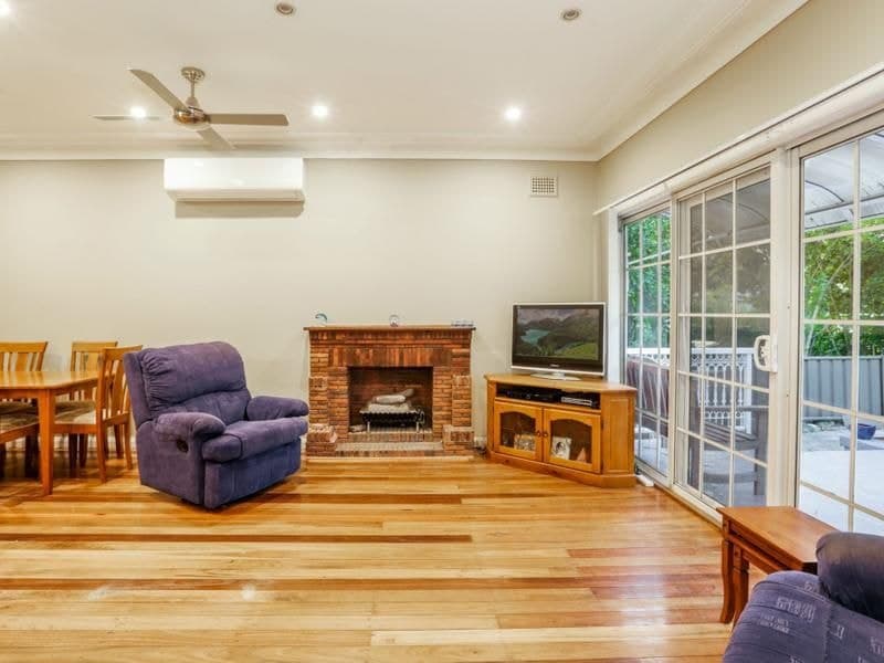 3 Anderson Avenue DUNDAS NSW, Dundas - Thumbnail 2