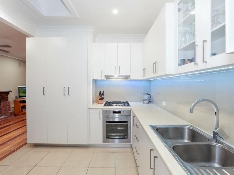 3 Anderson Avenue DUNDAS NSW, Dundas - Thumbnail 3