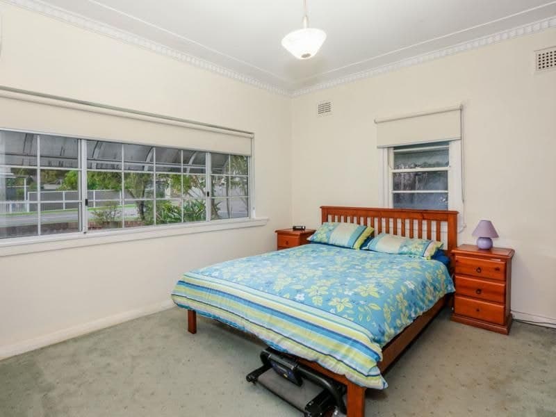 3 Anderson Avenue DUNDAS NSW, Dundas - Thumbnail 4