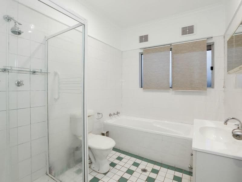 3 Anderson Avenue DUNDAS NSW, Dundas - Thumbnail 5