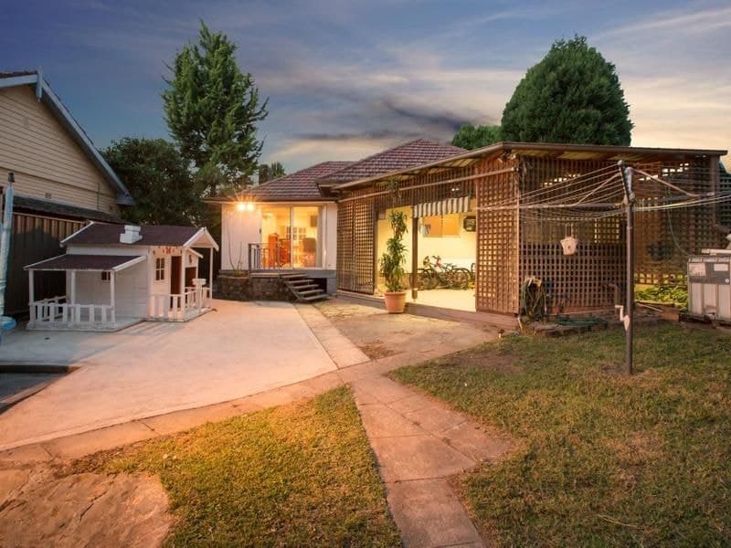 3 Anderson Avenue DUNDAS NSW, Dundas - Thumbnail 6