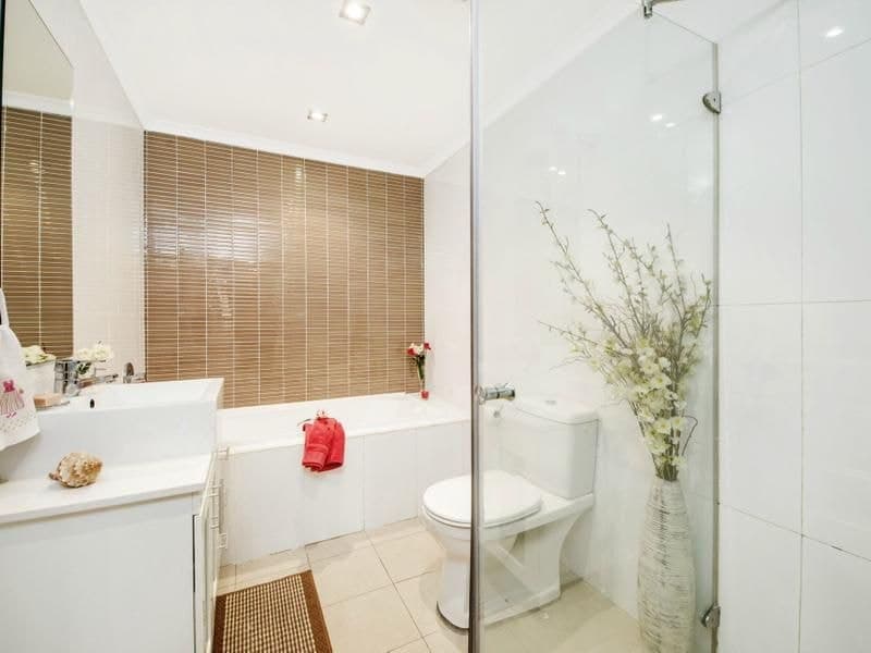 1128/100 Belmore Street RYDE NSW, Ryde - Thumbnail 4