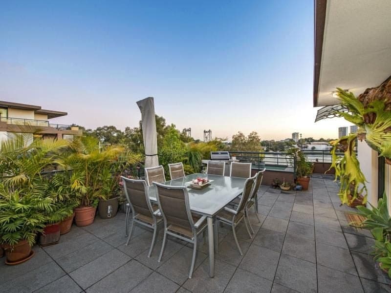 1128/100 Belmore Street RYDE NSW, Ryde - Thumbnail 5