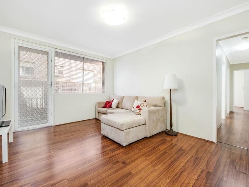 4/4 Union Street WEST RYDE NSW, West Ryde - Thumbnail 2