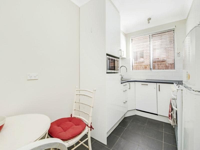 4/4 Union Street WEST RYDE NSW, West Ryde - Thumbnail 3