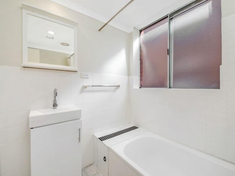 4/4 Union Street WEST RYDE NSW, West Ryde - Thumbnail 5