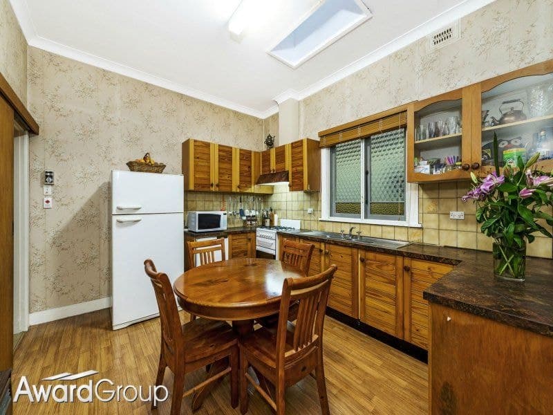 4 Benson Street WEST RYDE NSW, West Ryde - Thumbnail 3