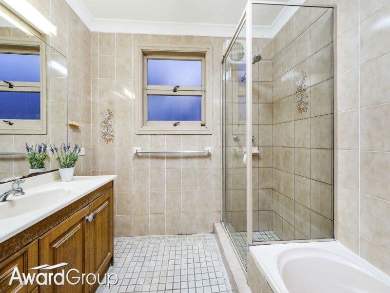 4 Benson Street WEST RYDE NSW, West Ryde - Thumbnail 4