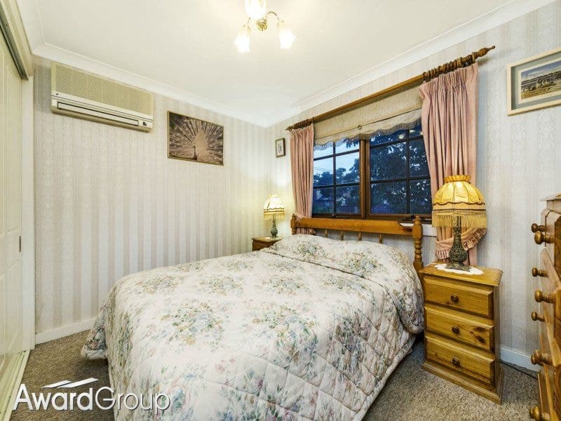 4 Benson Street WEST RYDE NSW, West Ryde - Thumbnail 5