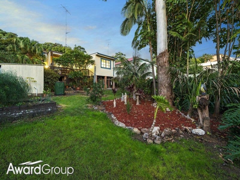 4 Benson Street WEST RYDE NSW, West Ryde - Thumbnail 7