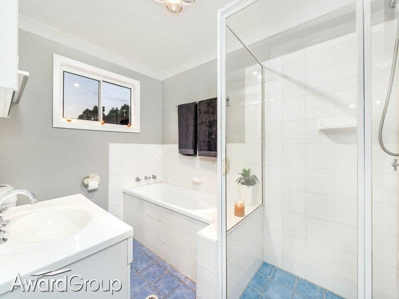 46 Yates Avenue DUNDAS VALLEY NSW, Dundas Valley - Thumbnail 4