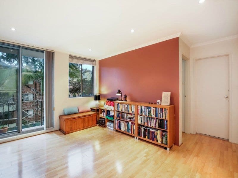 6/58 Meadow Crescent MEADOWBANK NSW, Meadowbank - Thumbnail 2