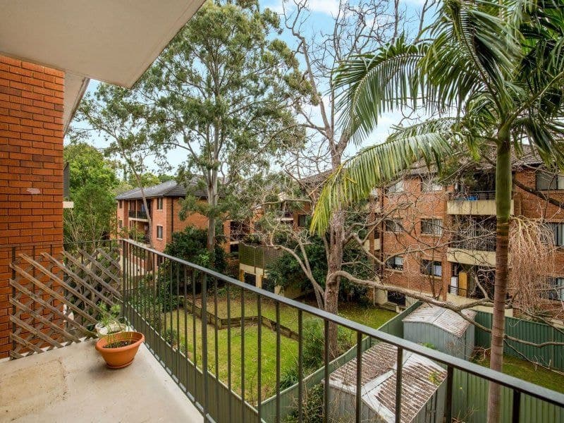 6/58 Meadow Crescent MEADOWBANK NSW, Meadowbank - Thumbnail 3
