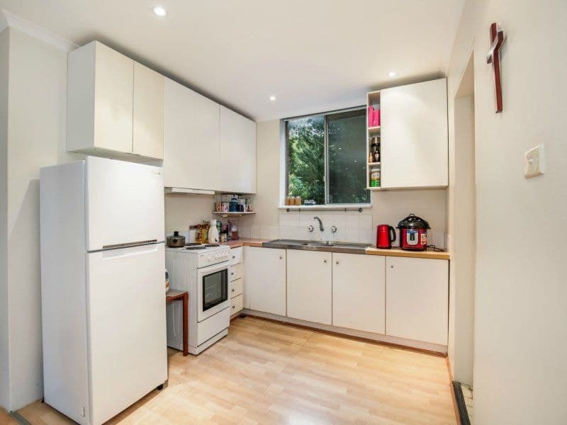 6/58 Meadow Crescent MEADOWBANK NSW, Meadowbank - Thumbnail 4