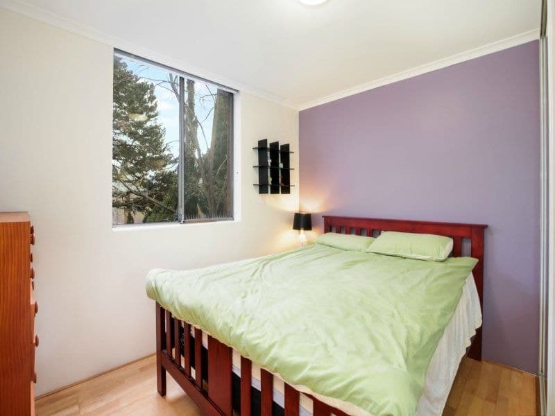 6/58 Meadow Crescent MEADOWBANK NSW, Meadowbank - Thumbnail 5